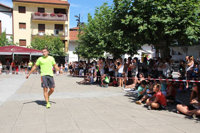 desafioa 74 1472137303987