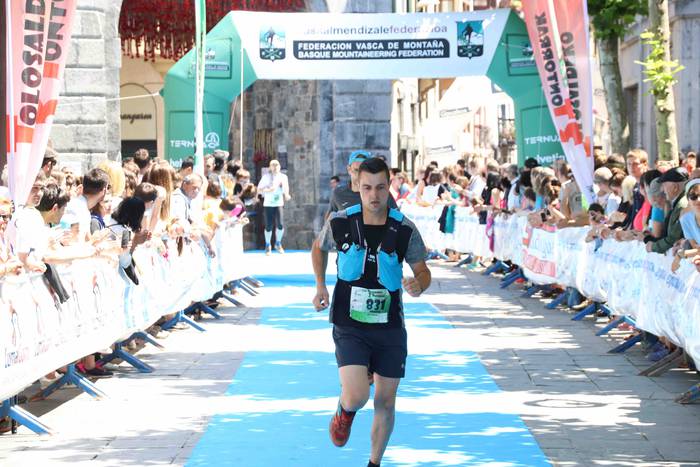 T2T helmuga 2019 177 1560705180032