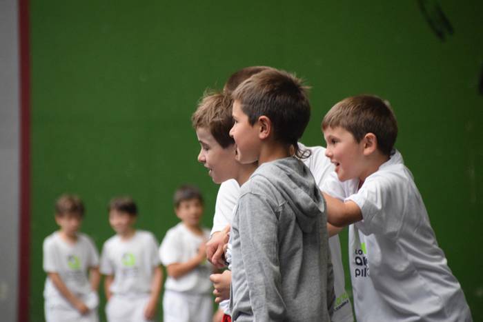 Ataria Pilota Txapelketa II Finalak 29 1467617272931