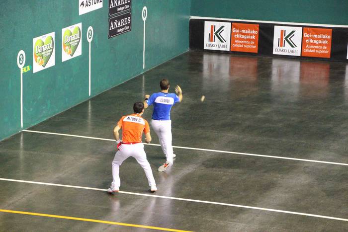 Jokin Altuna eta Aitor Elord 3 1633948115751