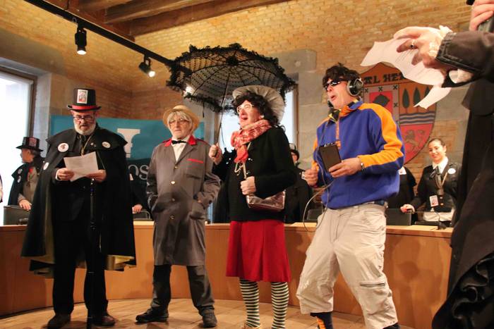 Inauteriak 2019 Kabi Alai ko 36 1551359361598