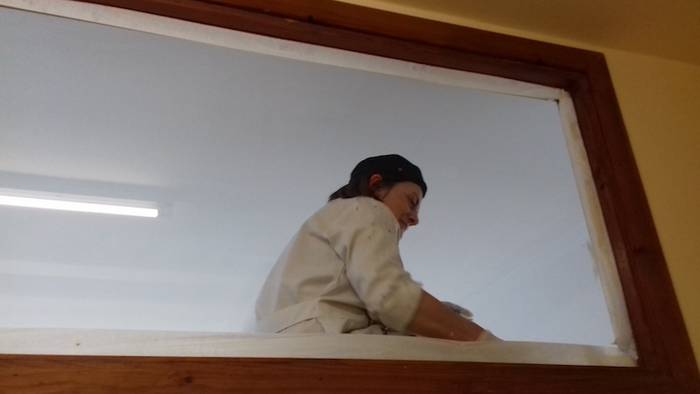 Auzolanean ikasgelak margotz 1 1509465098801