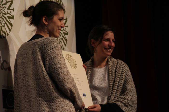 EMYAko nominatuen argazkia 5 1460202477961