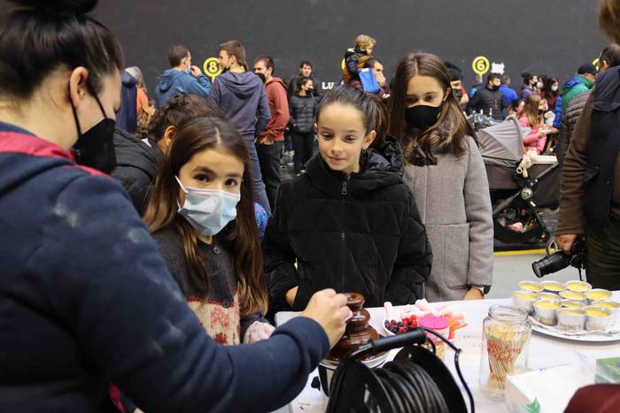 Azoka bizirik 22 1637504013216