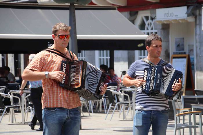 Triki hotsek alaitu dute Tol 6 1559490743973