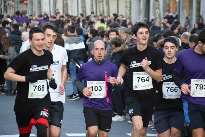 Uzturreko gurutzea lapurtu z 160 1577814035829