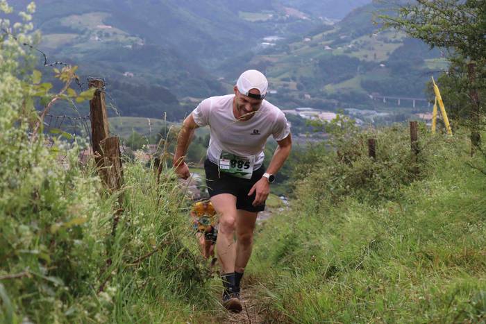 Erroizpetik igaro dira T2Tko 10 1655036970878