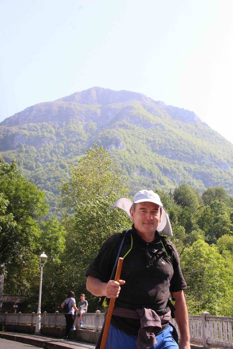 Txirrita Mendi Martxa: mendi 169 1526890103335