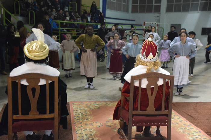 Lizartzako errege magoak 2017 33 1483644791541