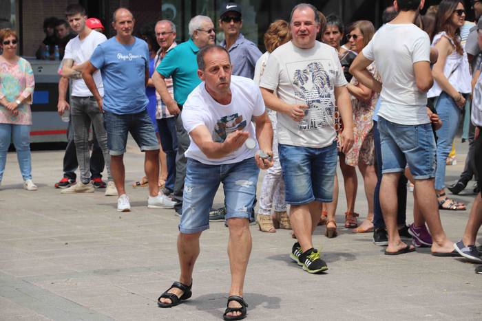 Aspertzeko betarik ez dago A 78 1564582465289