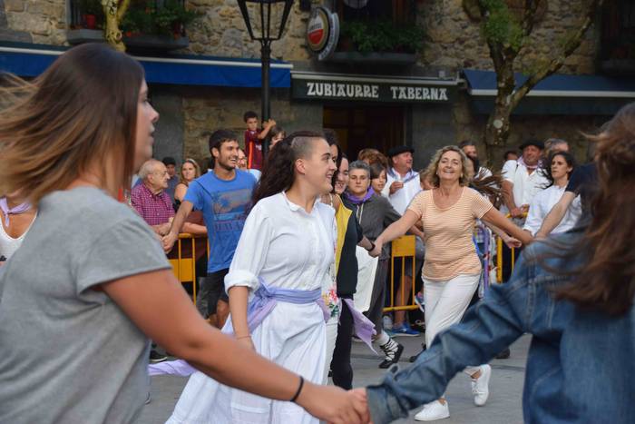 Ibarra san bartolome festak  117 1535224523816