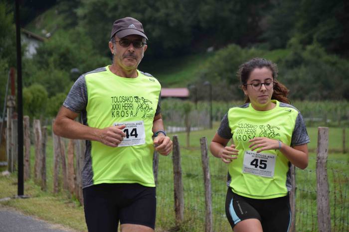 Berrobira krosa 2019 39 1569086786666