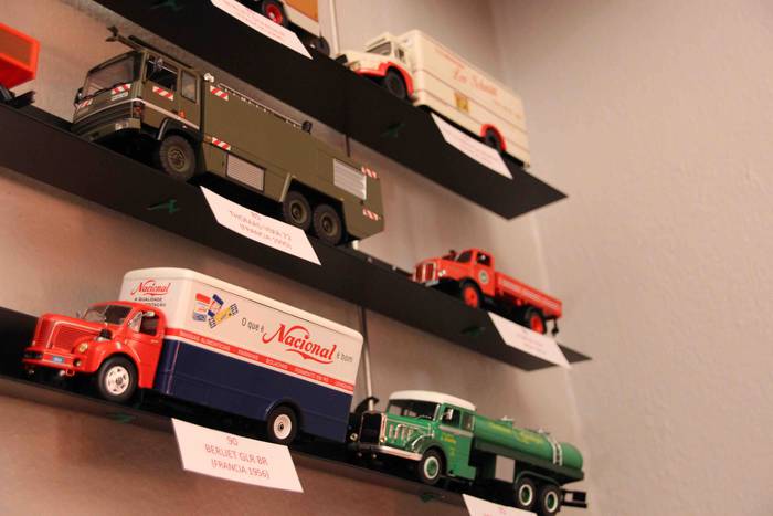 Hamar urtez gordeta 34 1600851021896