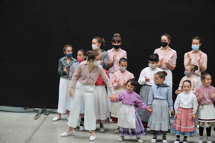 Lizartzako Erromeria Eguna d 43 1622903172950