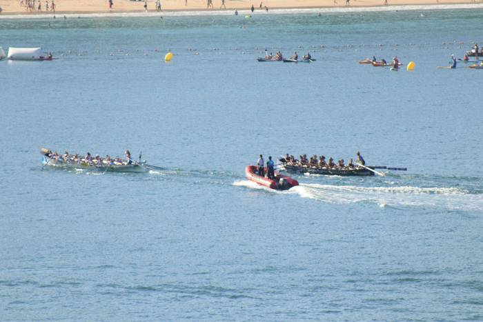 Kontxako Bandera 2020 bigarr 49 1599999352284