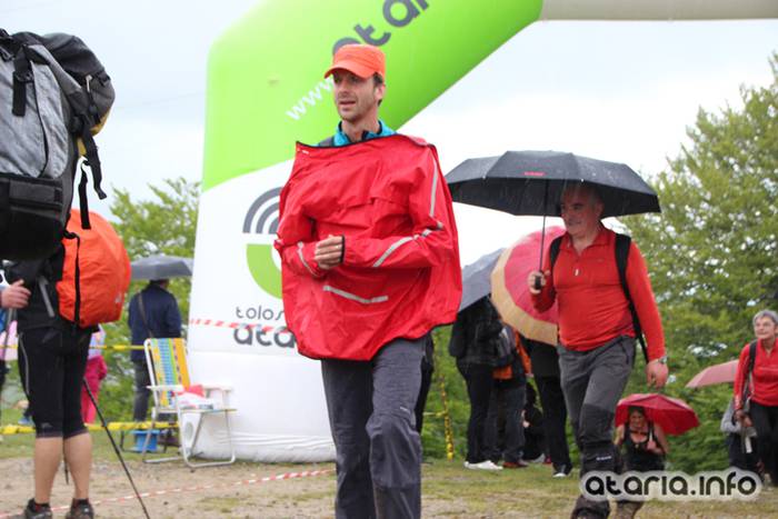 San Migeleko ataria, XIV Orduak 505 1464544474906