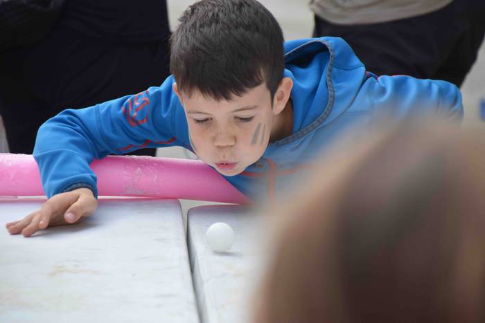 Azku Eguna 2019 9 1571482924553