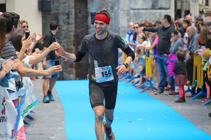 T3T eta T2T 2018: Helmuga 153 1529248799833