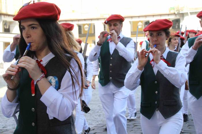 tolosa goiza24 54 1529830034476