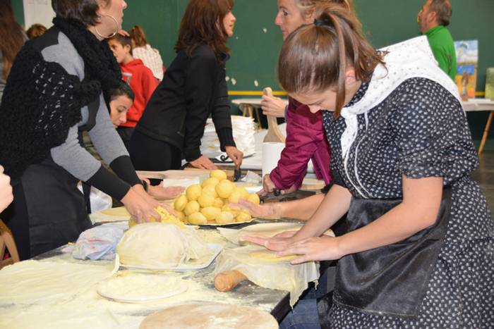 Denok perira! 18 1478445240763