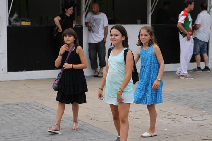 Larraulgo Jaiak 2017 33 1501786041784