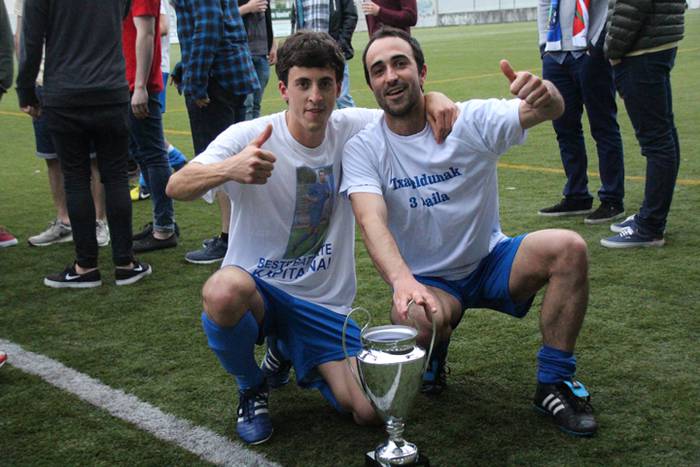 tolosa cf hirugarren maila igoera 2016 43 1463936772729