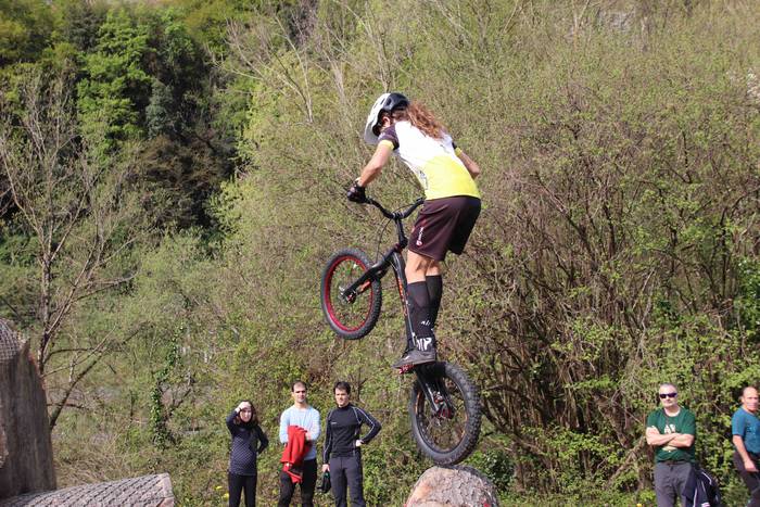 Gipuzkoako trial txapelketa 32 1554035619268