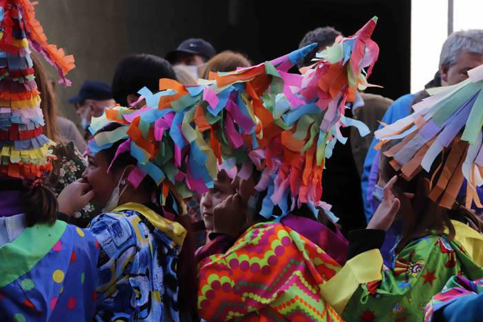 Dantzari Txikiak Zaldunita b 8 1645880468253