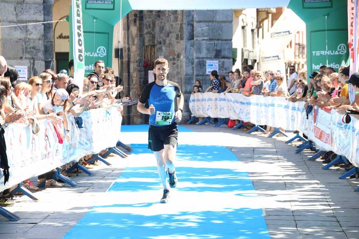 T2T helmuga 2019 38 1560704685474