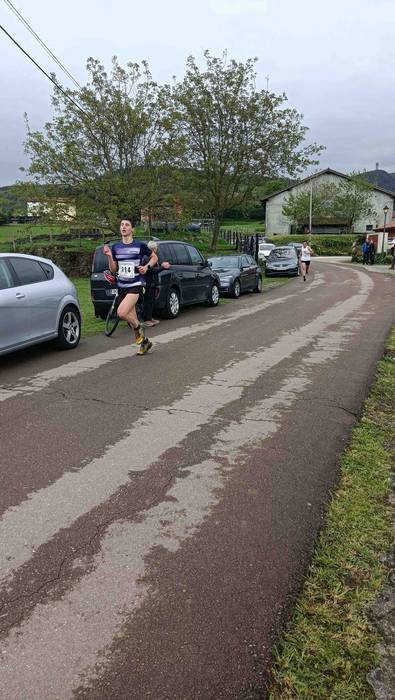 Loatzoko Igoera-Jaitsieraren 16 1650889727976