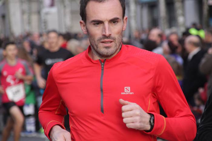 tolosa elkartasun krosa 2015 190 1451589013364