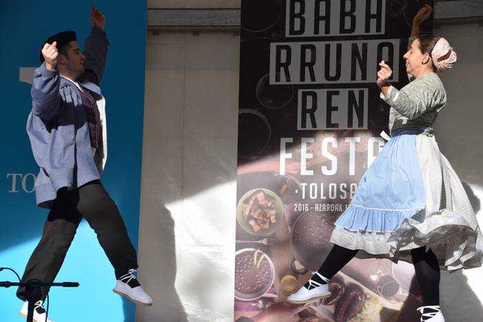Babarrunaren Festa 2016 78 1479568035264