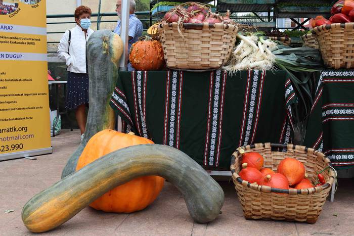 Ibarrako azoka bueltan da 32 1632048960041