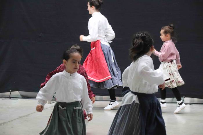 Lizartzako Erromeria Eguna d 3 1622903154120