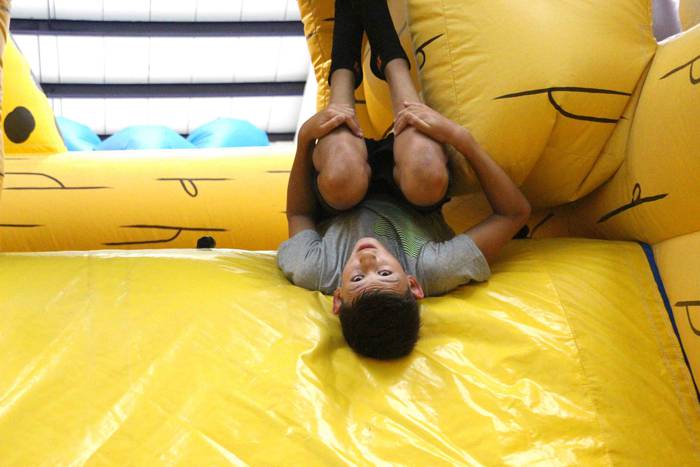 hernialde festak puzgarriak  25 1534160245594