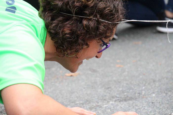 Amezketa San Bartolome jaiak 49 1535220320165