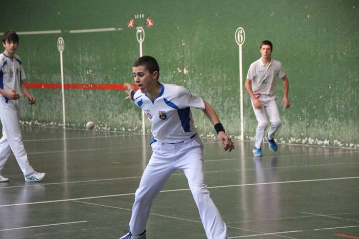 VI. Zizurkilgo Pilota Txapelketako finalak 15 1482081291955