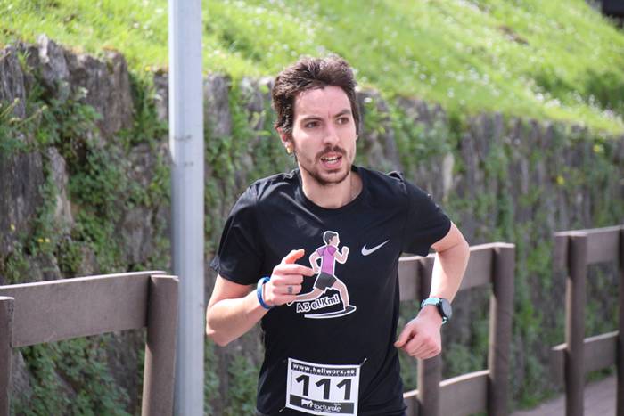 Kirol astea amaitzeko, herri 54 1524399528735