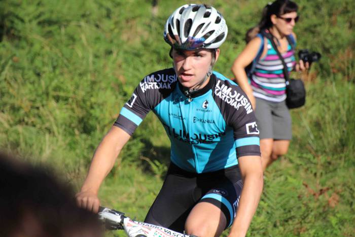 berastegi jaiak salontzo egu 32 1533898641927