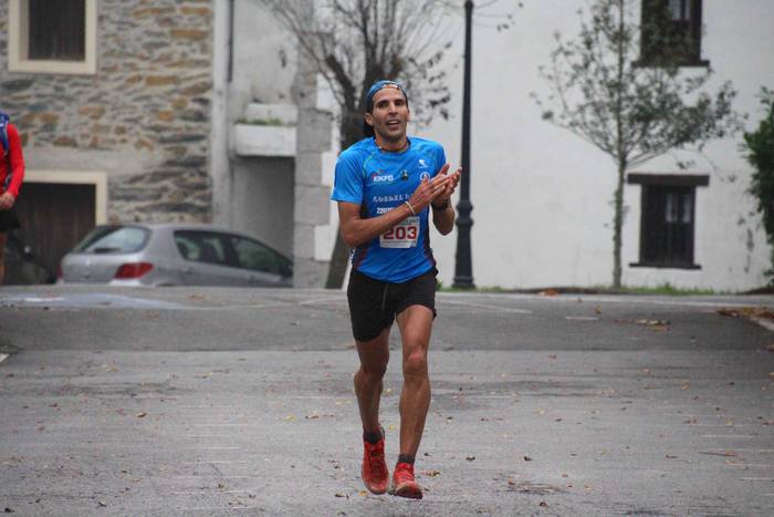 eltxo trail 2018 32 1540058910888