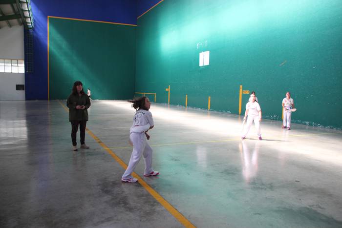 Pilotakadaz pilotakada, aurr 38 1494768753722