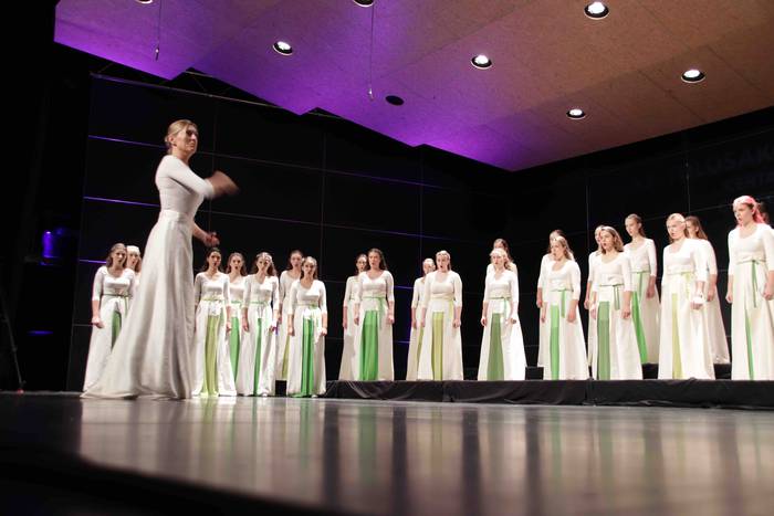 53 abesbatza lehiaketa sari  51 1667322432322