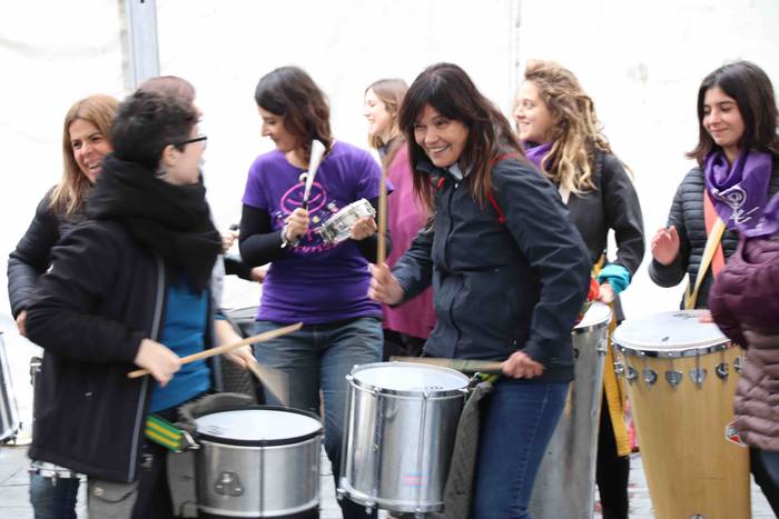 Azaroak 25 59 1574516284569