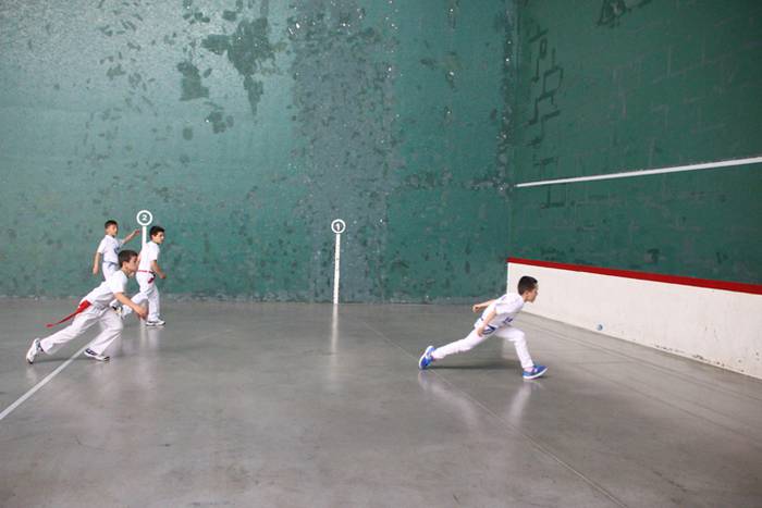 III. Ataria pilota txapelket 44 1493748329255