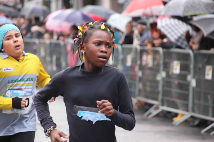 Ero-Etxe elkartearen kros ar 18 1547991939745