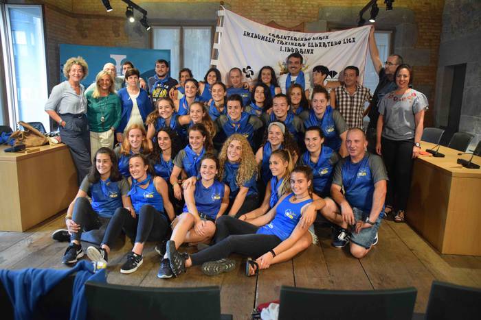 «Zorionak eta eskerrik asko  89 1536523620472