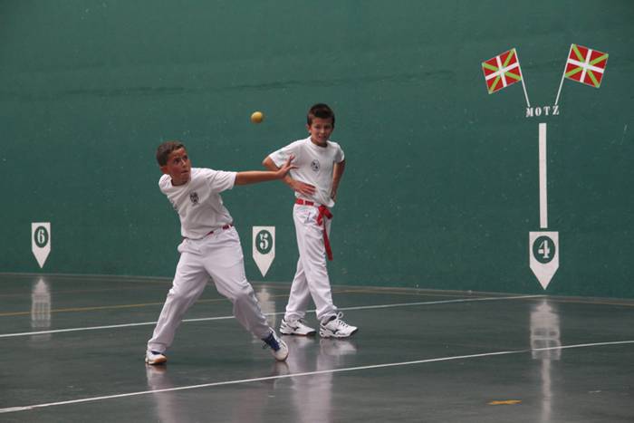 Errestoa, lege bakar 23 1503595376292