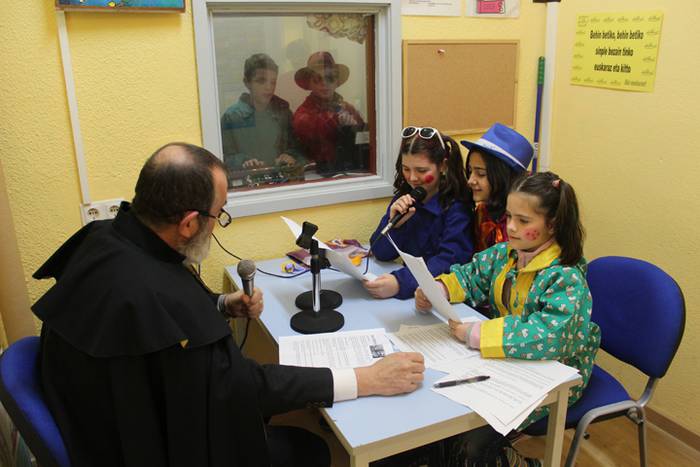 Tolosa inauteriak Samaniego  2 1487873296777