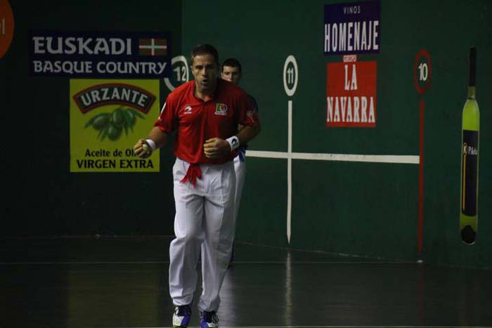 ALTUNA BINAKAKO TXAPELKETA 28 1512761357219