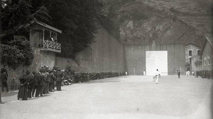 Pasahitza, 2025-04-30